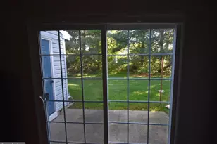 604 Lindsley Ct, Burlington Township, NJ 08016 - Photo 7