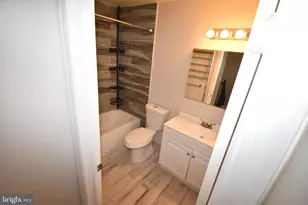 604 Lindsley Ct, Burlington Township, NJ 08016 - Photo 23