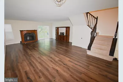 604 Lindsley Court, Burlington Township, NJ 08016 - Photo 5
