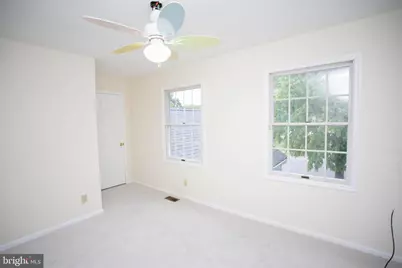 143 Rambling Road, Lumberton, NJ 08060 - Photo 29
