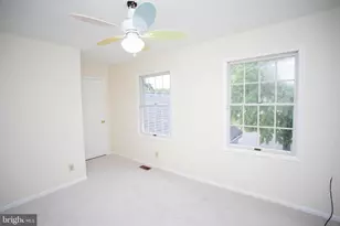 143 Rambling Rd, Lumberton, NJ 08060 - Photo 29