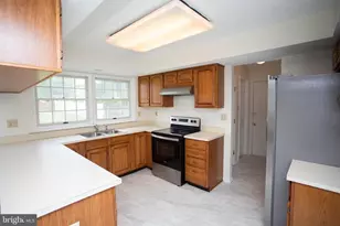 143 Rambling Rd, Lumberton, NJ 08060 - Photo 11