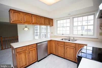 143 Rambling Road, Lumberton, NJ 08060 - Photo 13
