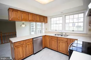 143 Rambling Rd, Lumberton, NJ 08060 - Photo 13