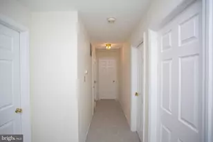 143 Rambling Rd, Lumberton, NJ 08060 - Photo 21