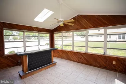 143 Rambling Road, Lumberton, NJ 08060 - Photo 47