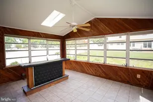 143 Rambling Rd, Lumberton, NJ 08060 - Photo 47