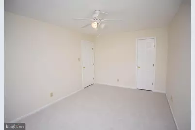 143 Rambling Road, Lumberton, NJ 08060 - Photo 39