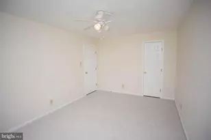 143 Rambling Rd, Lumberton, NJ 08060 - Photo 39