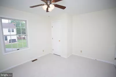 143 Rambling Road, Lumberton, NJ 08060 - Photo 31