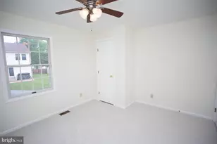 143 Rambling Rd, Lumberton, NJ 08060 - Photo 31