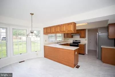 143 Rambling Road, Lumberton, NJ 08060 - Photo 9