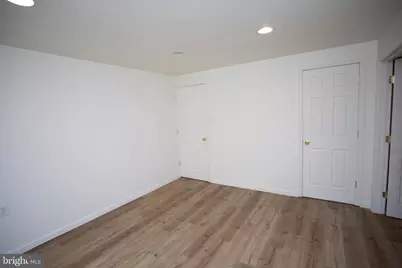 143 Rambling Road, Lumberton, NJ 08060 - Photo 45
