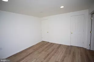 143 Rambling Rd, Lumberton, NJ 08060 - Photo 45