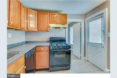 330 S Fairview Street #A, Riverside, NJ 08075 - Photo 13