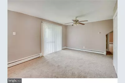 330 S Fairview Street #A, Riverside, NJ 08075 - Photo 7