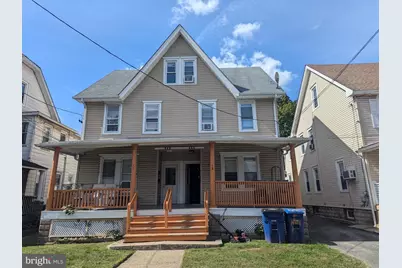408 Burlington Avenue #2, Delanco, NJ 08075 - Photo 1