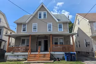 408 Burlington Ave, Delanco, NJ 08075 - Photo 1