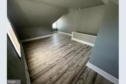 408 Burlington Avenue #2, Delanco, NJ 08075 - Photo 3