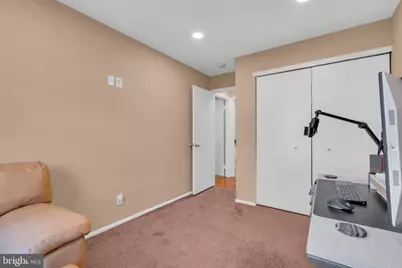 1508B Ralston Drive, Mount Laurel, NJ 08054 - Photo 25