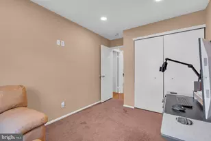 1508B Ralston Dr, Mount Laurel, NJ 08054 - Photo 25