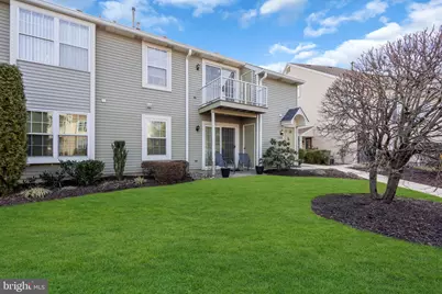 1508B Ralston Drive, Mount Laurel, NJ 08054 - Photo 3