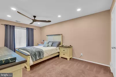 1508B Ralston Drive, Mount Laurel, NJ 08054 - Photo 21