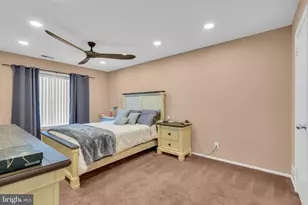 1508B Ralston Dr, Mount Laurel, NJ 08054 - Photo 21