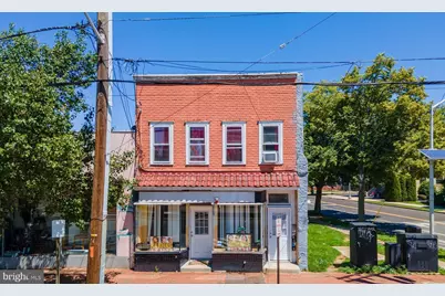 37 E Broad Street, Burlington, NJ 08016 - Photo 1