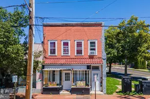 37 E Broad St, Burlington, NJ 08016 - Photo 1