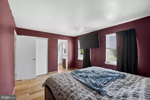 35 Lawrence Ln, Westampton, NJ 08060 - Photo 19
