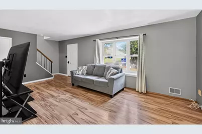 35 Lawrence Lane, Westampton, NJ 08060 - Photo 3