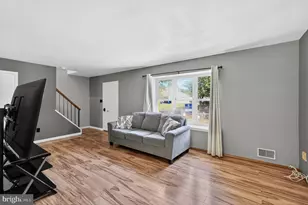 35 Lawrence Ln, Westampton, NJ 08060 - Photo 3