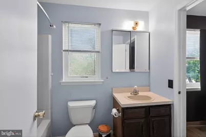 35 Lawrence Lane, Westampton, NJ 08060 - Photo 21
