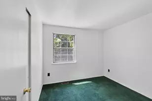 35 Lawrence Ln, Westampton, NJ 08060 - Photo 25