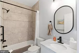 4 Ambrose Dr, Mansfield Township, NJ 08022 - Photo 17
