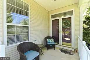 4 Ambrose Dr, Mansfield Township, NJ 08022 - Photo 5