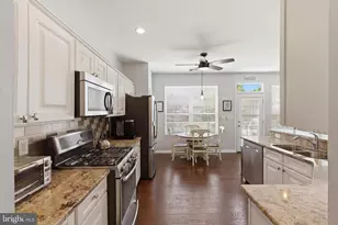 4 Ambrose Dr, Mansfield Township, NJ 08022 - Photo 9