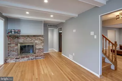 174 Schoolhouse Ln, Mount Laurel, NJ 08054 - Photo 9