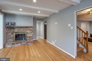 174 Schoolhouse Ln, Mount Laurel, NJ 08054 - Photo 9