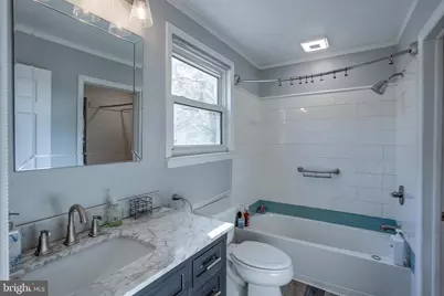174 Schoolhouse Ln, Mount Laurel, NJ 08054 - Photo 13