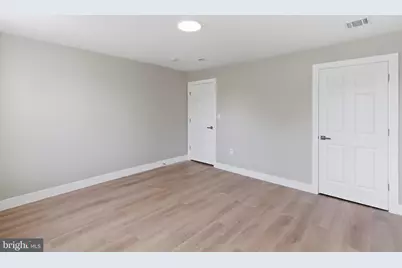 26 W 2nd Street, Florence, NJ 08518 - Photo 21