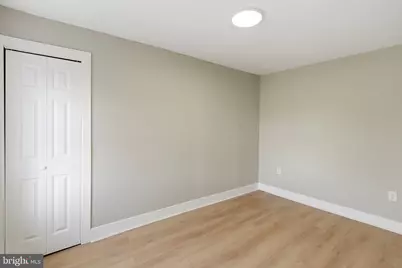 26 W 2nd Street, Florence, NJ 08518 - Photo 17