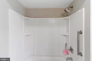 26 W 2nd St, Florence, NJ 08518 - Photo 11