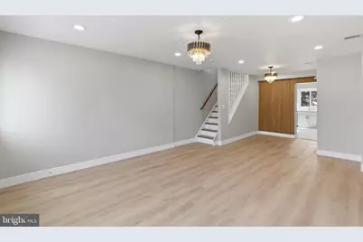 26 W 2nd Street, Florence, NJ 08518 - Photo 9