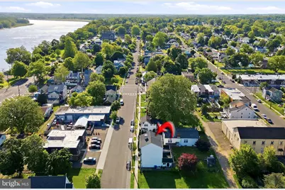 26 W 2nd Street, Florence, NJ 08518 - Photo 17