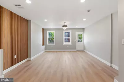 26 W 2nd Street, Florence, NJ 08518 - Photo 11