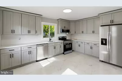 26 W 2nd Street, Florence, NJ 08518 - Photo 1