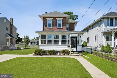 228 Heulings Avenue, Riverside, NJ 08075 - Photo 21