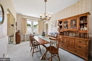 228 Heulings Ave, Riverside, NJ 08075 - Photo 9